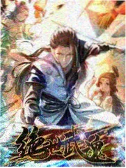 拉字至上完整版 角色解读